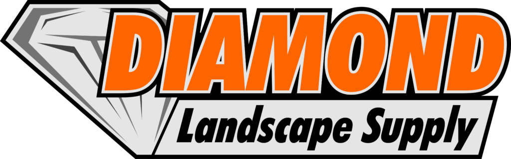 Diamond Landscape Supply (formerly L & M Landshaping)