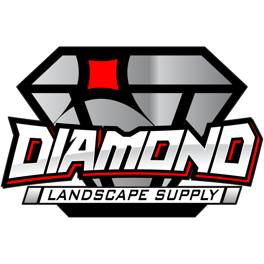 Diamond Landscape Supply – Davison Michigan